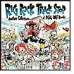 Rig Rock Truck Stop