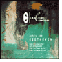 Beethoven: String Quartets, Op. 18/1 & 18/2