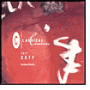 Orff: Carmina Burana