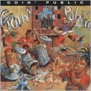 Goin' Public