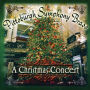 A Christmas Concert