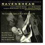 Mackey: Ravenshead