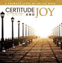 Erling Wold: Certitude and Joy