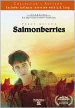 Percy Adlon`S Salmonberries [1991]