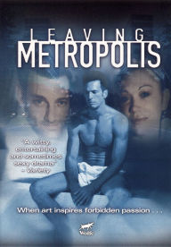 Leaving Metropolis
