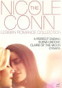 Nicole Conn Lesbian Romance Collection