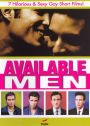 Available Men