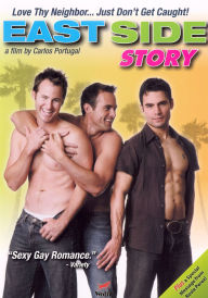 East Side Story
