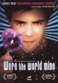 Were the World Mine