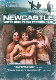 Newcastle