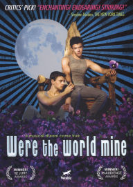 Were The World Mine Gay 9