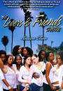 Lovers & Friends Show: Season 2