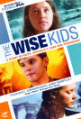 The Wise Kids