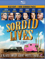 Sordid Lives [2 Discs] [Blu-ray/DVD]