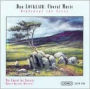 Locklair: Choral Music
