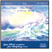 Macchia, McMichael, Shen: Song Cycles