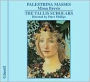 Palestrina: Masses