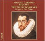 Manuel Cardoso: Requiem