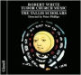 Robert White: Tudor Church Music