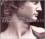 Renaissance Giants