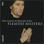 Flemish Masters
