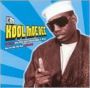 I'm Kool Moe Dee