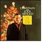 Christmas with Eddy Arnold