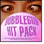 Bubblegum Hit Pack