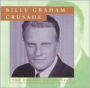 Billy Graham Crusade