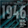 Best of Big Band 1946