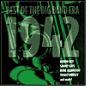 Best of Big Band 1942