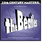 20th Century Masters - A Tribute to Beatles