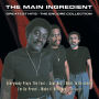 Greatest Hits: The Encore Collection