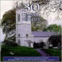 30 Classic Hymns
