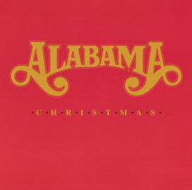 Alabama Christmas