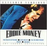 Greatest Hits Live: The Encore Collection
