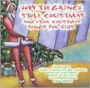 How the Grinch Stole Christmas and Other Christmas Songs for Kids