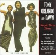 Knock Three Times: Encore Collection