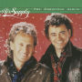 Christmas Album