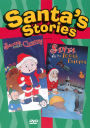 Santa's Stories