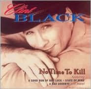 No Time to Kill