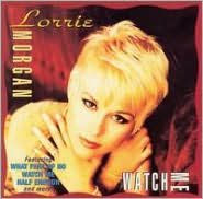 Watch Me