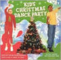 The Kid's Dance Express: Kid's Christmas Dance Party
