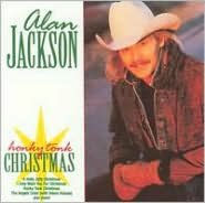 Honky Tonk Christmas