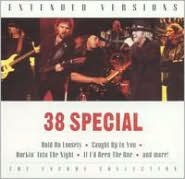 Extended Versions