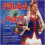 Polka Party with Frank Yankovic and Friends