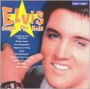 Elvis Sings for Kids