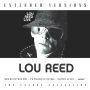 Lou Reed Live: Extended Versions (BMG)