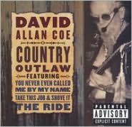 Country Outlaw