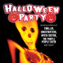 Halloween Party [BMG Special Products]